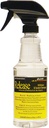 1288 Adhesive/Sealant Remover 16Oz | Boat Life