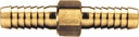 129-4 Splice Hose 1/41/4 | Fairview Fittings