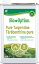 13-301 Turpentine 946Ml 6/Case(53-301 | Recochem