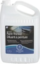 13-321 Paint Thinner 1L 6/Case(53-321 | Recochem