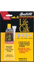 1305 Life Calk 1 Oz Tube White | Boat Life