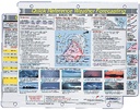 131 Weather Forecasting Ref. Card | Davis Instruments