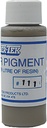 1318 Pigment Biege 60Mlbiege 60Ml | Fibertek