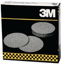 1321 6In Stikit Finish Film P600 | 3M Marine