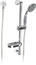 135-0000-Cp Shower Slide Bar | Ambassador Marine