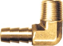 139-6B Male Pth 90 1/4 X 3/81/4 X 3/8 | Fairview Fittings