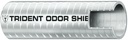 140-1126 Hose Sani Odorshield 1-1/2" Gr | Trident Hose