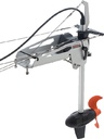 1407-00 Electric Ob Ultralight 403 Ac | Torqeedo