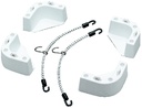 14137-7 Kit-Cooler Mounting | Attwood Marine