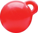 144 Anchor/Marker Buoy-Rocket Red | Taylor