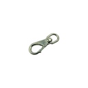 146132-1 Stainless Swivel Eye | Sea-Dog Line