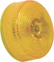 146A Clearence Light Amber | Anderson Marine