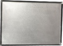 15-200 Griddle Pan-Aussie Ss Sbq-S | Dickinson