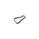 150060-1 Asymmetrical Snap Hook | Sea-Dog Line