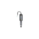 15129-001 4 1/4" Stroke Act. -12 Volt | Lenco