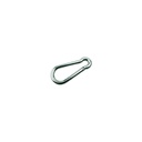 151580-1 Stainless Snap Hook-3 1/4 Inch | Sea-Dog Line