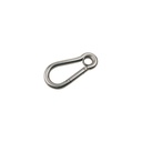 151625-1 Snap Hook | Sea-Dog Line