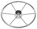 1521621 Wheel 15.5"Destroyer S/S | Ongaro