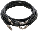 1538677 Xps Hose Kit 12Ft | Panther