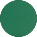 1549 80D 8In Stik-It-Green 50/Bx Zz | 3M Marine