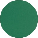 1550 40E 8In Stik-It-Green 50/Bx Zz | 3M Marine