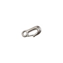 155832-1 Galvanized Heavy Duty Utility | Sea-Dog Line