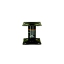 1561105 Pedestal 7 In | Springfield Marine