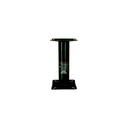 1561106 Pedestal 13 In | Springfield Marine