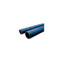 16-254-1001 Hose 1  X 6 1/4' Exoflex | Shields