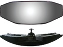 1600 Vision180 6X18-Cup Mt Bkt Reqd | Cipa Mirrors