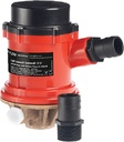 16004B-24 1600 Pro Series Aerator 24V | Johnson Pump