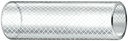 1611146 Pvc Clear Reinforced 1-1/4X50 | Trident Hose