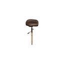 1611433 Kp Pwr Rise Su Packager.C. | Springfield Marine