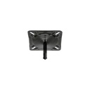 1615204-Ec King-Pin Swivel W/O Spring | Springfield Marine