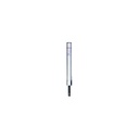 1630415A Kingpin Post 25In Threaded | Springfield Marine