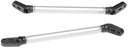 1632 11In Windshield Support Bar | Taylor