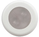 16408-7 Bogota 4-Led Round Light W/Wh | Aqua Signal