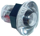 16413-7 Led Livewell Light Blue | Aqua Signal