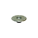 1660017 Stowable Table Base (Stoable) | Springfield Marine