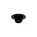 1660704-L Uni-Lock Table Mount | Springfield Marine