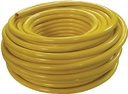 168-0340Y-82 3/4 X82'' Yel Dws Wash Hose | Trident Hose