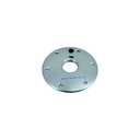 1690001-Al1 Threadlock Base,Anod Lck | Springfield Marine