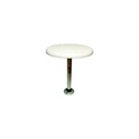 1690102 Table Pkg- Round | Springfield Marine