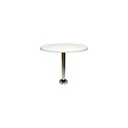 1690106 Table Pkg- Oval | Springfield Marine