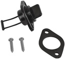 17211-3 Plug/Receiver Kit | Attwood Marine