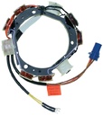 1734560 Stator 6 Amp Omc 584560 | Cdi Electronics