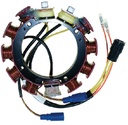 1734643 Omc Stator 35 Amp | Cdi Electronics