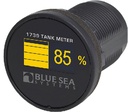 1739 Meter Mini Tank | Blue Sea Systems