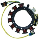 174-2387 Stator Mcno.398-852387T 7 | Cdi Electronics