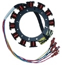 174-5454K1 Stator (Merc) | Cdi Electronics